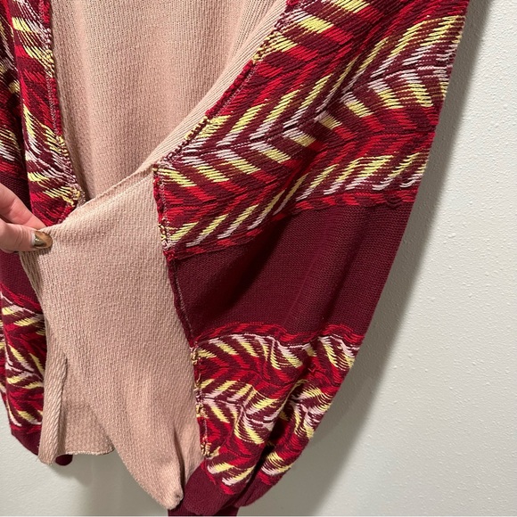 We The Free Rainbow Dreams Top - Picture 7 of 13